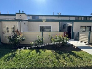 Building Photo - 44544 15th St E