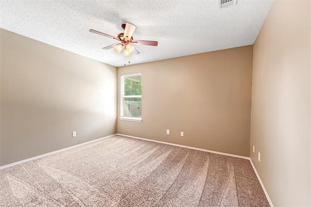 Building Photo - 1624 Appaloosa Dr
