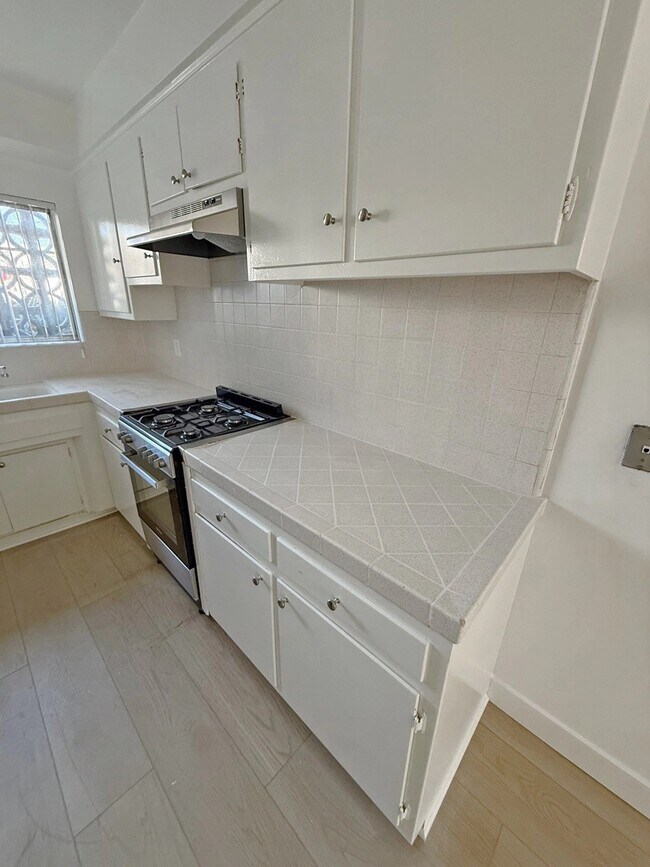 Building Photo - 3620 139th St