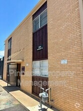 Building Photo - 2409 W Ave N
