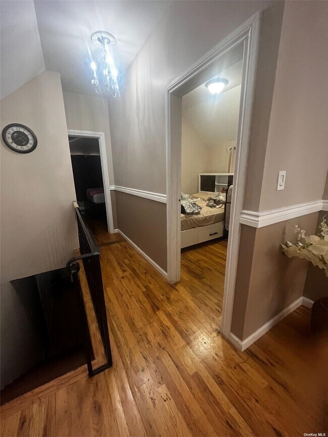 Foto del edificio - 88-24 78th St