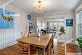 Foto principal - Top-notch and unique...