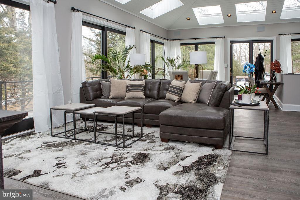 15841 York Rd, Sparks Glencoe, MD 21152 House Rental in Sparks