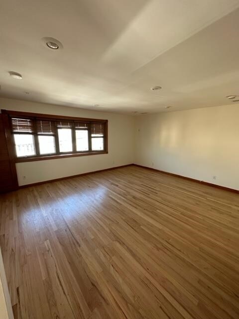 Foto del edificio - 156 W 21st St