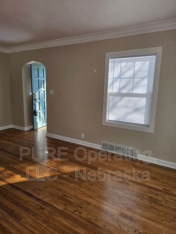 Foto del edificio - 1618 S 50th St