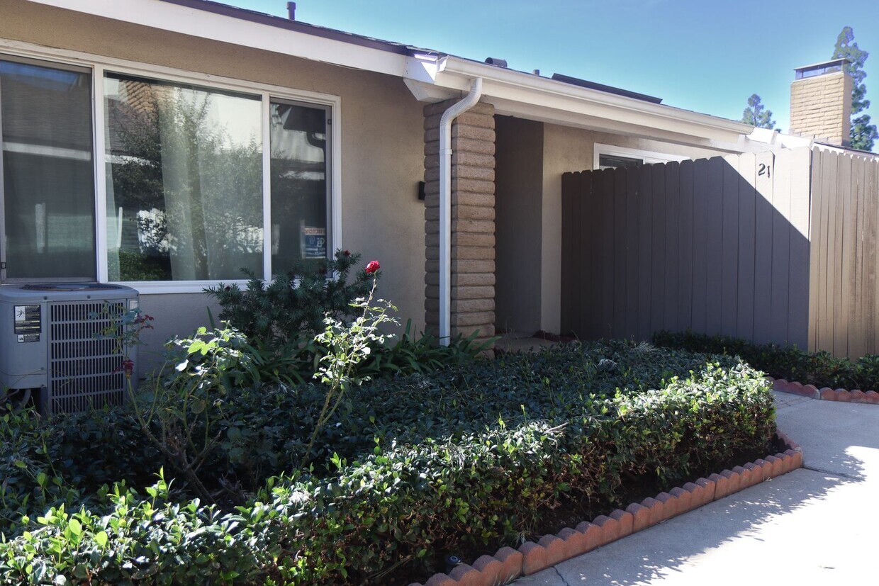 12700 Newport Ave, Tustin, CA 92780 House Rental in Tustin, CA