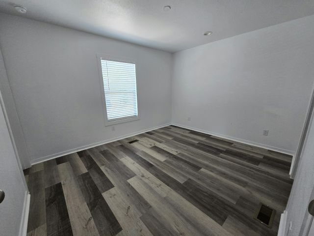 Foto del edificio - 6223 E Sahara Ave