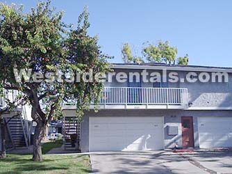 Primary Photo - 2577 Sextant Ave