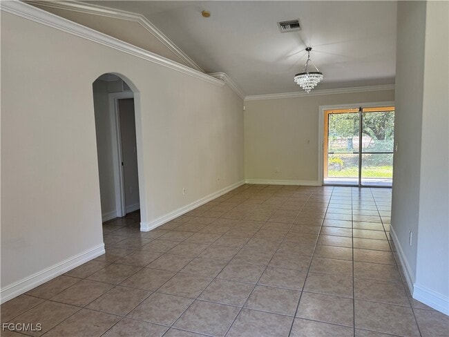 Foto del edificio - 3109 32nd St W