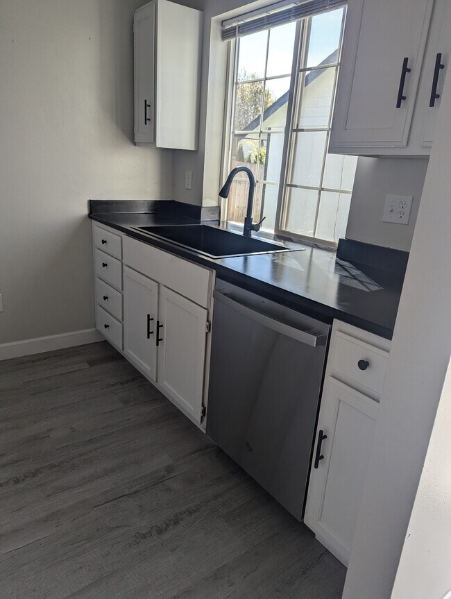 Foto del edificio - 15651 179th Ave SE