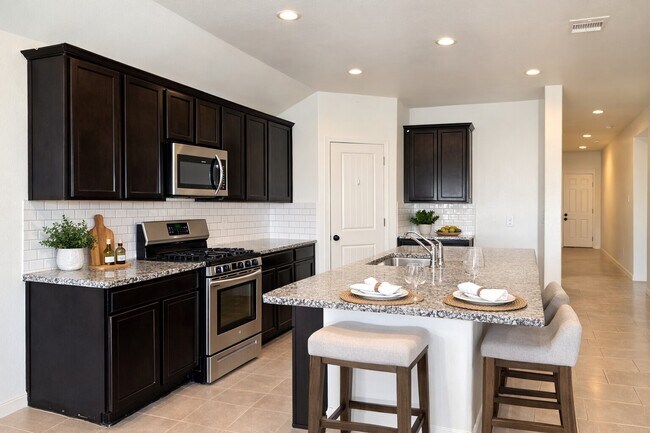 Building Photo - 29702 Breakwater Dr