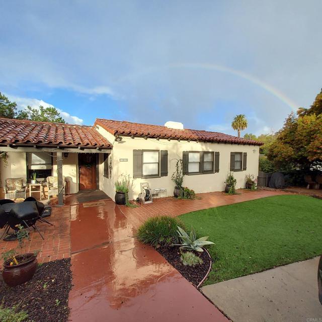 Foto principal - 11015 Dutton Dr