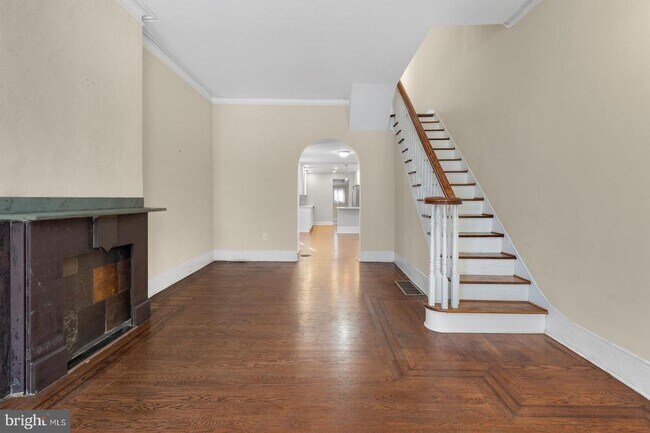 Foto del edificio - 234 Morris St