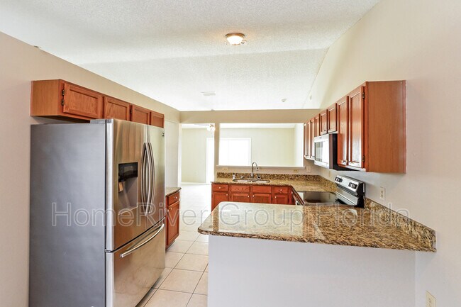 Building Photo - 1053 Seminole Creek Dr