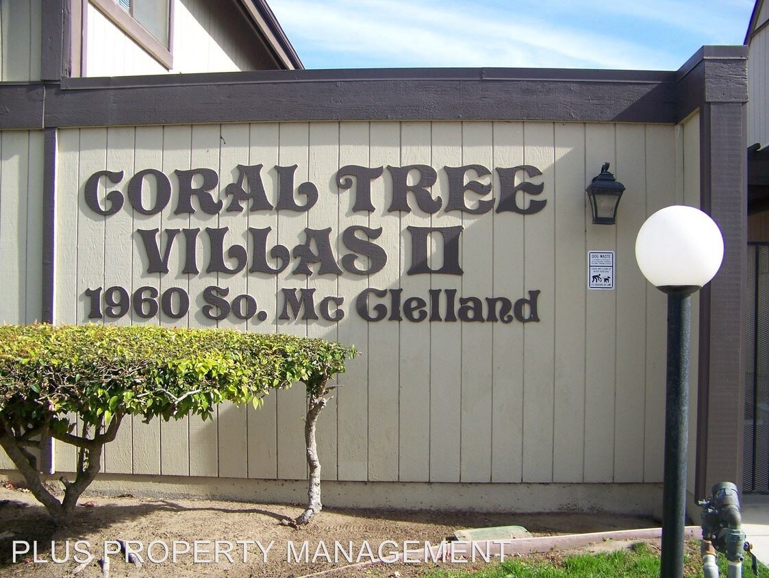 1960 S McClelland St, Santa Maria, CA 93454 House Rental in Santa Maria, CA