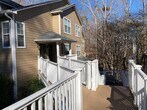Foto principal - 2132 River Heights Walk SE