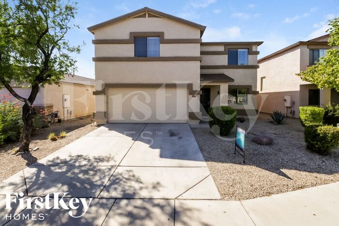 Primary Photo - 30954 N Desert Honeysuckle Dr