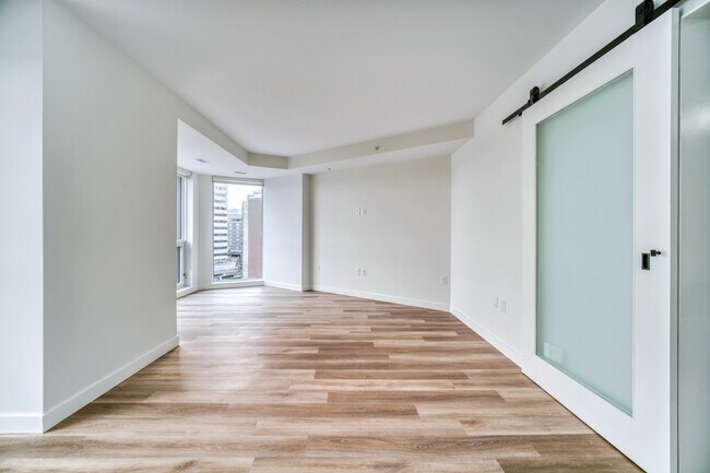 Building Photo - 5415 Cogswell St