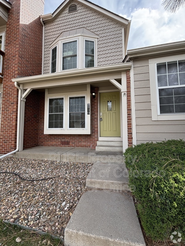 Building Photo - 9617 W Chatfield Ave