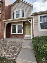 Building Photo - 9617 W Chatfield Ave