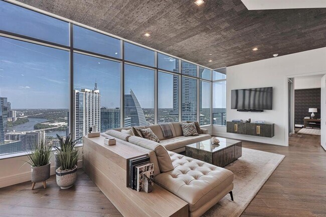Foto del edificio - 501 West Ave