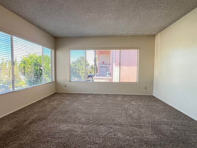 Foto del edificio - LEB