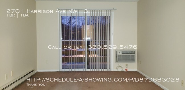 Foto del edificio - 2701 Harrison Ave NW