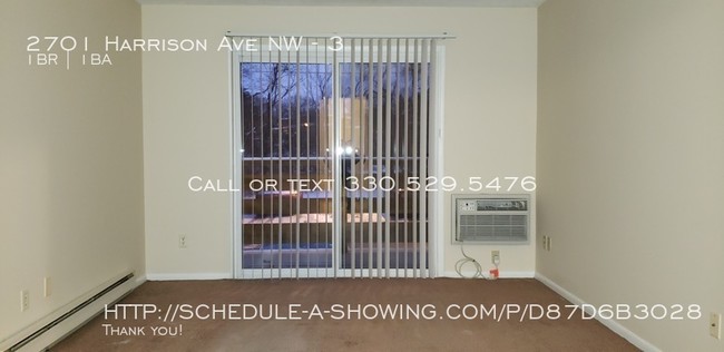 Building Photo - 2701 Harrison Ave NW