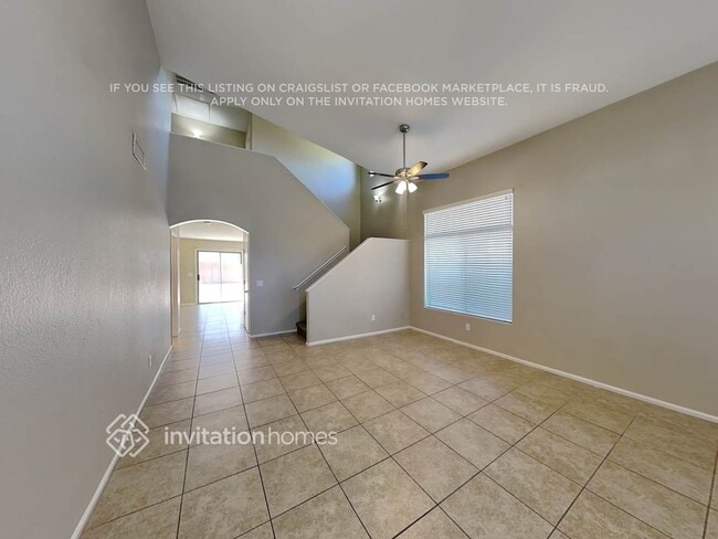 Building Photo - 12559 W Medlock Dr