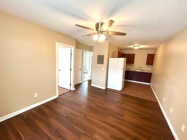 Photo - 1222 Fenfield Avenue, Unit 2 House