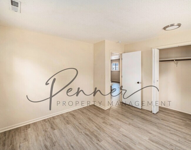 Foto del edificio - 2701 NW 5th St