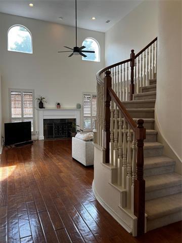 Building Photo - 1309 Westmont Dr