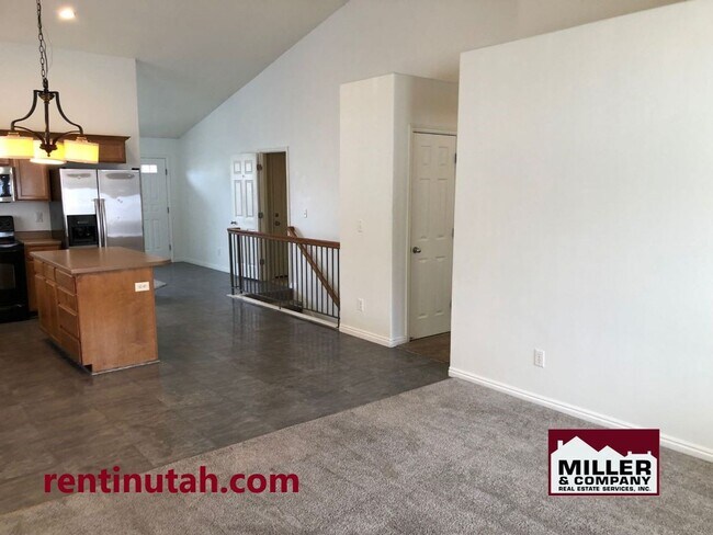 Foto del edificio - 10716 Pine Shadow Rd