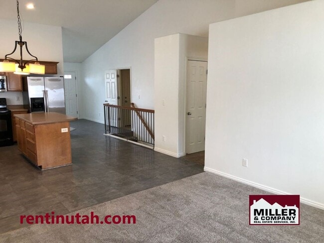 Photo - 10716 Pine Shadow Rd House