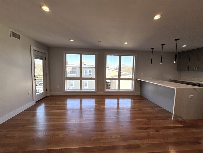 Foto del edificio - 39 Rich St