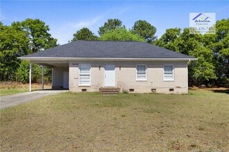 Building Photo - 818 Grambling Ct