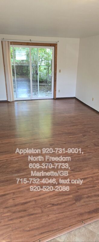 Building Photo - 570 Spinnaker Ln