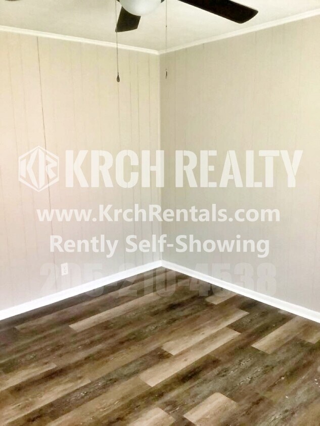 Primary Photo - Adorable 3 bedroom, 2 bathroom home!