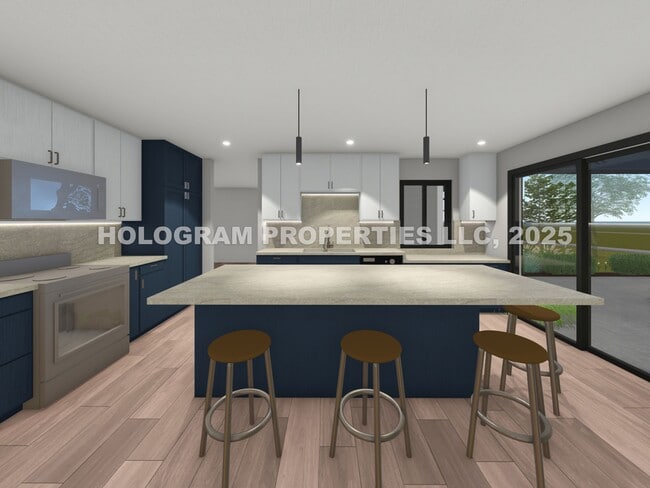 Foto del edificio - 2344 Magnolia Ct