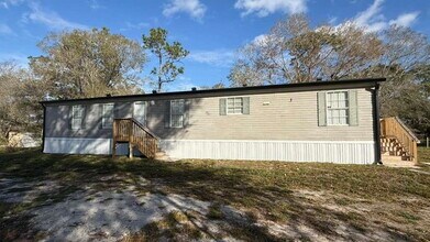 Building Photo - 4511 Deer Run Rd