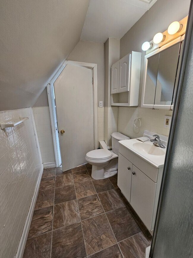 Foto del edificio - 495 Rimmon St