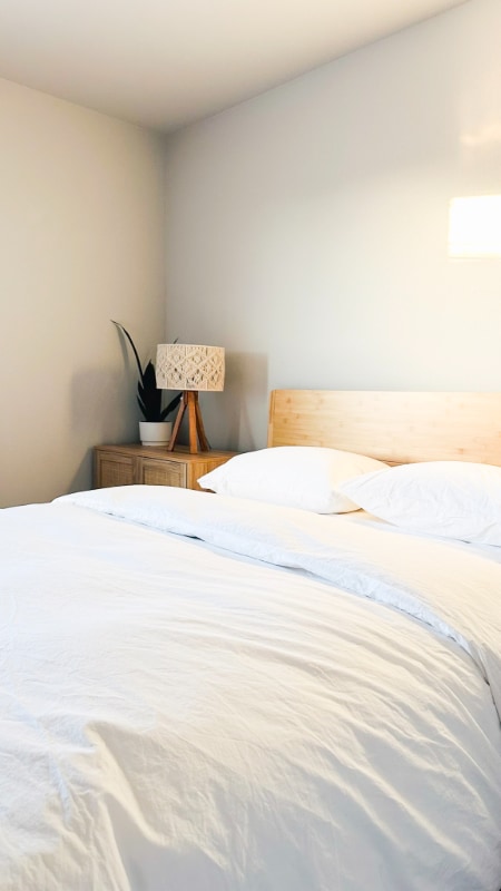 Foto del edificio - 21322 Monterrico Bay Dr