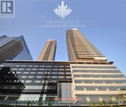 Building Photo - 65-SPH5265 Bremner Blvd