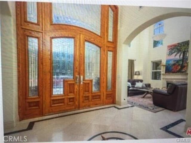 Foto del edificio - 5717 Melvin Ave