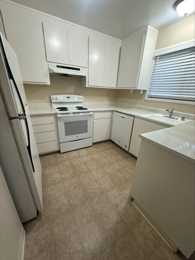 Foto del edificio - 3540 Northwood Dr.