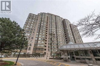 Building Photo - 3233 Eglinton Ave E Building Photo - 3233 Eglinton Ave E