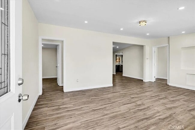 Building Photo - 6064 Cahuilla Ave