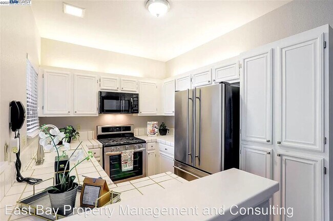 Foto del edificio - 2 br, 2 bath House - 3550 Buttonwood Ter. ...
