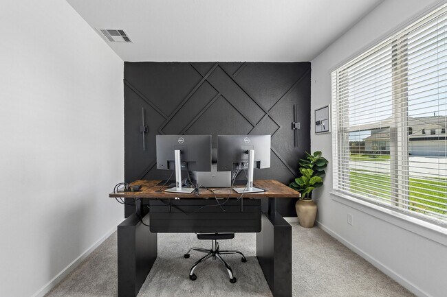 Foto del edificio - 2951 Tantara Dr