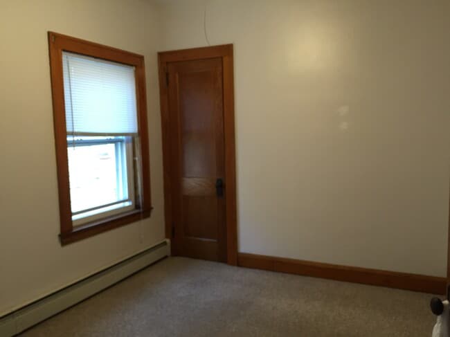 Building Photo - 7215 38th Place